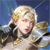 新月大陆手机版