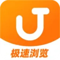 JJ浏览器最新版