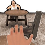 手掌模拟器中文版
