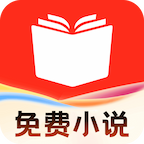 橙子畅听小说正式版