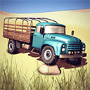 疯狂越野赛车最新版
