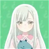 睦子米语音盒app免费版