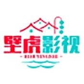 壁虎影视最新版