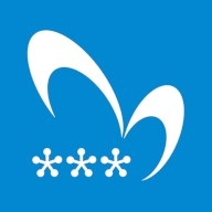 闪灵密保最新版