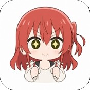 kira漫画app最新版