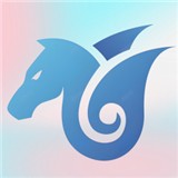 神马剧场最新版