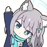 Bakart游戏最新版