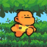 超级男孩冒险安卓版