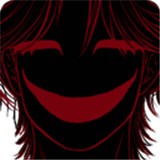 我的夜班工作幽灵汉化游戏