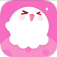 菲柠交友app最新版
