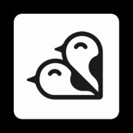 鸟鸟韩漫app最新版