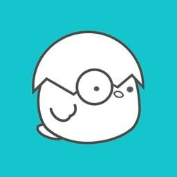 小鸡相册最新版