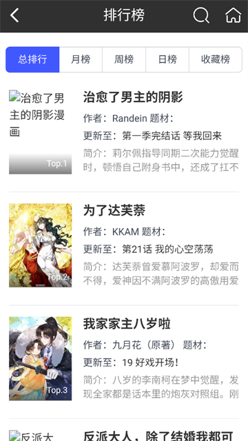 好国漫 (4)