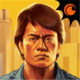 武林求生中文版