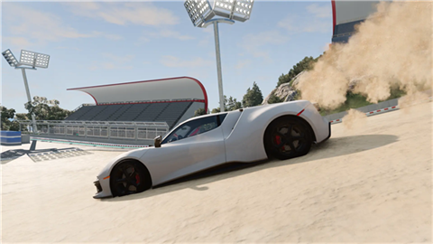 涡轮地带 (4)