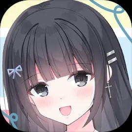 重制十七岁游戏手机版