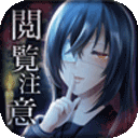 心灵照片安卓版