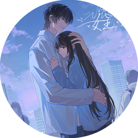 女主请上座手游安卓版