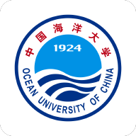 中国海大app