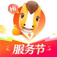 平安好车主查违章记录软件