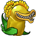 植物大战僵尸融合expand版无限阳光