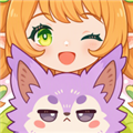 代号咘咘官方正版