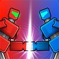 机甲棒斗士最新版