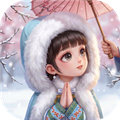 梦回甄嬛传手机中文版