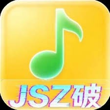 扣扣音乐最新版