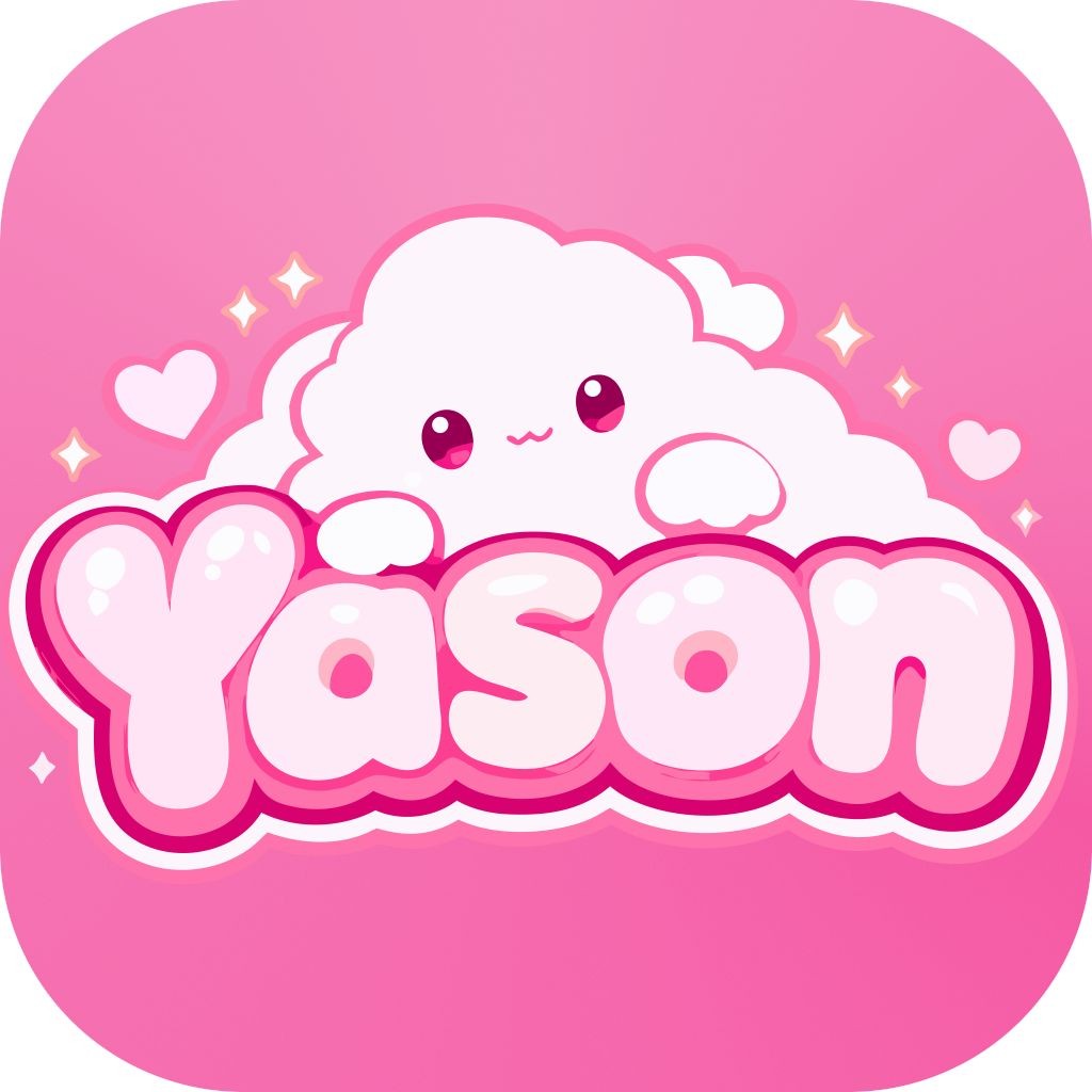 Yason雅颂最新版
