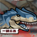 逃出绝命街手机版