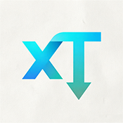 xT软件库正式版
