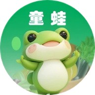 童蛙商城官方版