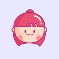 肥妞音乐最新版