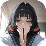 意境软件库app无限制版