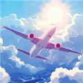 迷你空管安卓中文版