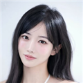 合租恋人恋爱进行时安卓直装版