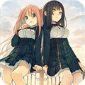恋爱与选举与巧克力汉化版