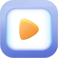 流星短剧免费版