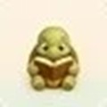 小龟听书最新版