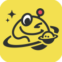 贪玩星球最新版