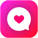 陌友探聊app最新版