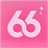 六六社交app无限制版
