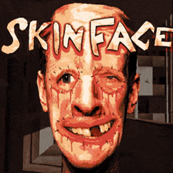 换脸Skinface手机版