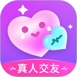 佳情app最新版