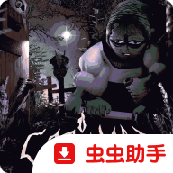 卡瑞玛拉枯肢之下安卓移植版