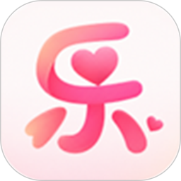 乐叙app最新版