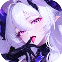 纯白轨迹正式版