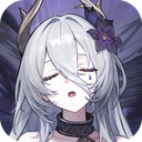 芙娅之魂中文版