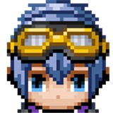 新世勇者传手机版游戏